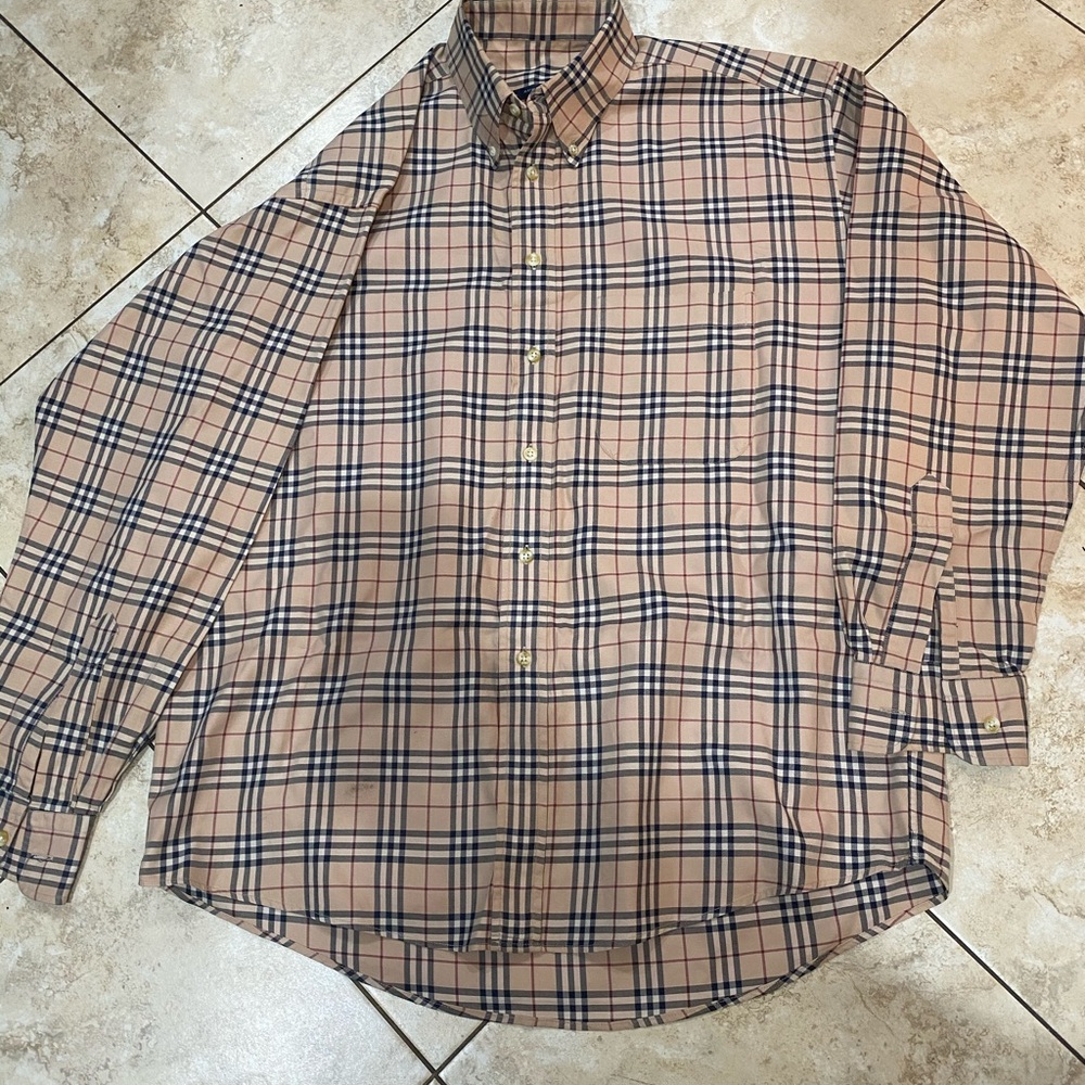 Very good condition